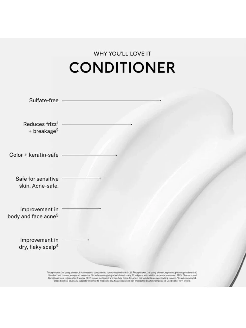N/A description shampoo safe